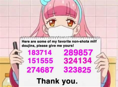 enter hentai code